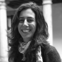 Joana Carvalheiro, PhD
