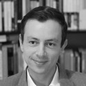 Marios G. Philiastides, PhD
