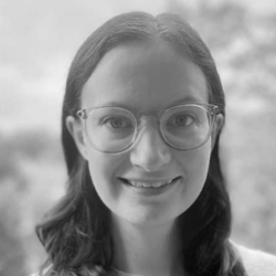 Catriona Scrivener, PhD