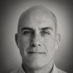 Filippo Queirazza, MD, PhD