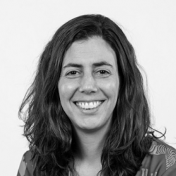 Joana Carvalheiro, PhD