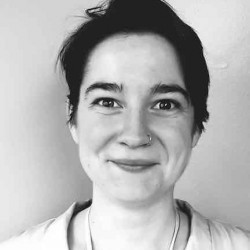 Tarryn Balsdon, PhD
