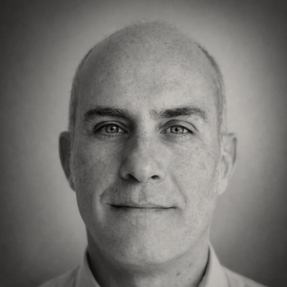 Filippo Queirazza, MD, PhD